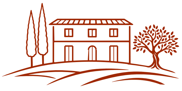 VILLA MARCELLO